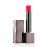 Burberry Burberry Kisses Sheer Moisturising Shine Lip Colour - # # 237 Hibiscus 2g/0.07oz