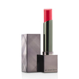 Burberry Burberry Kisses Sheer Moisturising Shine Lip Colour - # # 245 Sweet Pea 2g/0.07oz