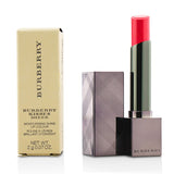 Burberry Burberry Kisses Sheer Moisturising Shine Lip Colour - # # 245 Sweet Pea 2g/0.07oz