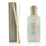 Culti Stile Room Diffuser - Tessuto 250ml/8.33oz
