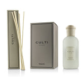 Culti Stile Room Diffuser - Tessuto 250ml/8.33oz