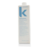 Kevin.Murphy Repair-Me.Wash (Reconstructing Stregthening Shampoo) 1000ml/33.8oz