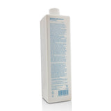 Kevin.Murphy Repair-Me.Wash (Reconstructing Stregthening Shampoo) 1000ml/33.8oz