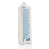 Kevin.Murphy Re.Store Repairing Cleansing Treatment 1000ml/33.8oz