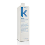 Kevin.Murphy Re.Store Repairing Cleansing Treatment 1000ml/33.8oz