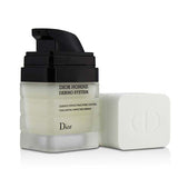 Christian Dior Homme Dermo System Pore Control Perfecting Essence 50ml/1.7oz