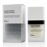 Christian Dior Homme Dermo System Pore Control Perfecting Essence 50ml/1.7oz