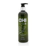 CHI Tea Tree Oil Conditioner 340ml/11.5oz