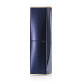 Estee Lauder Pure Color Envy Matte Sculpting Lipstick - # 208 Blush Crush 3.5g/0.12oz