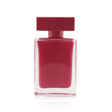 Narciso Rodriguez Fleur Musc Eau De Parfum Spray 50ml/1.6oz