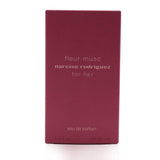 Narciso Rodriguez Fleur Musc Eau De Parfum Spray 50ml/1.6oz
