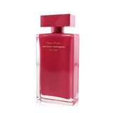 Narciso Rodriguez Fleur Musc Eau De Parfum Spray 100ml/3.3oz