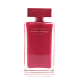 Narciso Rodriguez Fleur Musc Eau De Parfum Spray 100ml/3.3oz