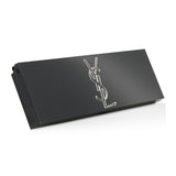 Yves Saint Laurent Couture Variation Collector 10 Colour Lip & Eye Palette - # 5 Nothing Is Forbidden 5g/0.17oz