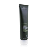 Aveda Botanical Kinetics Deep Cleansing Clay Masque 125ml/4.2oz