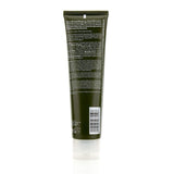 Aveda Botanical Kinetics Deep Cleansing Clay Masque 125ml/4.2oz