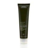 Aveda Botanical Kinetics Deep Cleansing Clay Masque 125ml/4.2oz