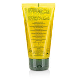 Rene Furterer Karite Hydra Hydrating Ritual Hydrating Shine Shampoo (Dry Hair) 150ml/5oz
