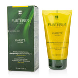 Rene Furterer Karite Hydra Hydrating Ritual Hydrating Shine Shampoo (Dry Hair) 150ml/5oz