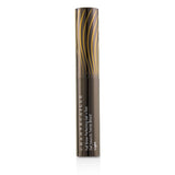 Chantecaille Full Brow Perfecting Gel + Tint - # Light 5.5ml/0.19oz