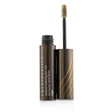 Chantecaille Full Brow Perfecting Gel + Tint - # Light 5.5ml/0.19oz