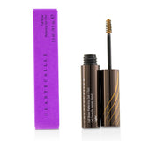 Chantecaille Full Brow Perfecting Gel + Tint - # Light 5.5ml/0.19oz