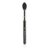 Sigma Beauty F35 Tapered Highlighter Brush -
