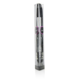 Sigma Beauty F05 Small Contour Brush -
