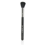 Sigma Beauty F05 Small Contour Brush -