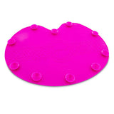 Sigma Beauty Spa Brush Cleansing Mat -