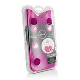 Sigma Beauty Spa Brush Cleansing Mat -