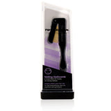 Tweezerman Folding Ilashcomb (Studio Collection) - Black -