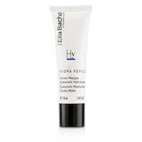 Ella Bache Hyaluronic Moisturising Cream-Mask 50ml/1.69oz