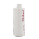 Ella Bache Ella Perfect Tomato Radiance Toner (Salon Size) 500ml/16.9oz