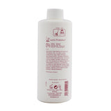 Ella Bache Ella Perfect Tomato Radiance Toner (Salon Size) 500ml/16.9oz