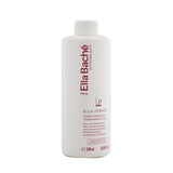 Ella Bache Ella Perfect Tomato Radiance Toner (Salon Size) 500ml/16.9oz