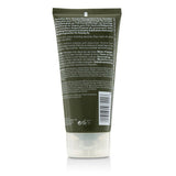 Aveda Botanical Kinetics All-Sensitive Cleanser 150ml/5oz