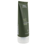 Aveda Botanical Kinetics All-Sensitive Cleanser 150ml/5oz