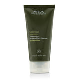 Aveda Botanical Kinetics All-Sensitive Cleanser 150ml/5oz