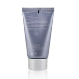 CosMedix Humidify Deep Moisture Cream 74g/2.6oz