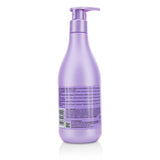 L'Oreal Professionnel Serie Expert - Liss Unlimited Prokeratin Intense Smoothing Shampoo 500ml/16.9oz