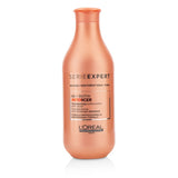 L'Oreal Professionnel Serie Expert - Inforcer B6 + Biotin Strengthening Anti-Breakage Shampoo 300ml/10.1oz