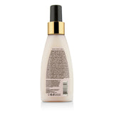 CHI Luxury Black Seed Oil Leave-In Conditioner 118ml/4oz