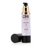 CHI Luxury Black Seed Oil Intense Repair Hot Oil Treatment 50ml/1.7oz