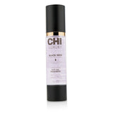 CHI Luxury Black Seed Oil Intense Repair Hot Oil Treatment 50ml/1.7oz
