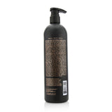 CHI Luxury Black Seed Oil Moisture Replenish Conditioner 739ml/25oz
