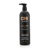 CHI Luxury Black Seed Oil Moisture Replenish Conditioner 739ml/25oz