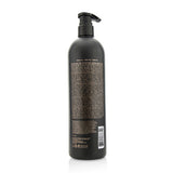 CHI Luxury Black Seed Oil Gentle Cleansing Shampoo 739ml/25oz