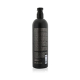 CHI Luxury Black Seed Oil Gentle Cleansing Shampoo 739ml/25oz