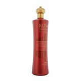 CHI Royal Treatment Volume Conditioner (For Fine, Limp and Color-Treated Hair) 946ml/32oz